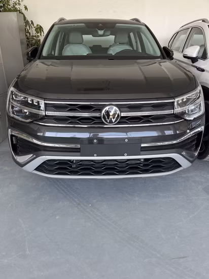 Geely Atlas L 1.5 T оптом Роскошный бензиновый автомобиль Бензиновые автомобили 4WD Высокопроизводительные автомобили китайских брендов Компактный внедорожник Geely Boyue