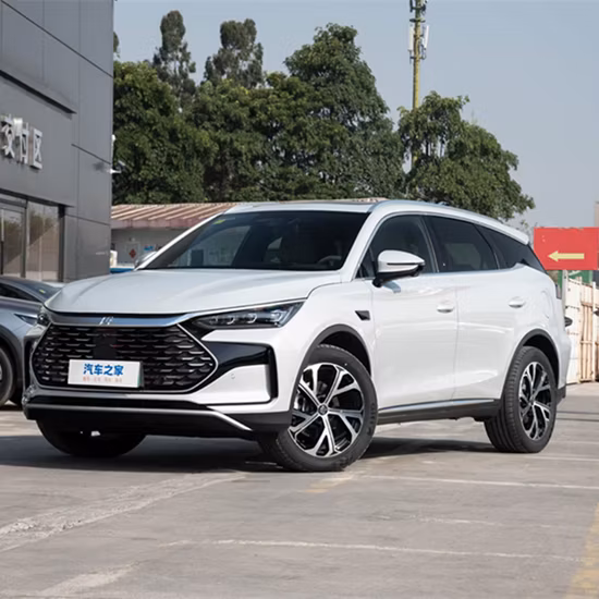 Saic Maxus T90 Дизельное топливо Китайский автомобиль Самый дешевый автомобиль New Energy Car EV Car SUV Car to Yota Geely Byd Lixiang Xpeng Zeeker для взрослых