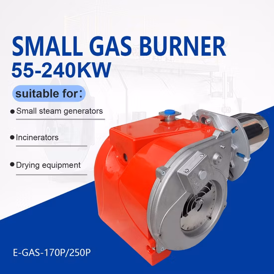 Hot-Selling High-Quality Highlander 2022 2.5L Smart Electric Hybrid All-Wheel-Drive Rider Version 7-Seater SUV 192HP