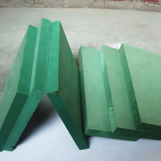 Factory New-Uesd Wholesale New Energy Byd Han Tang Qin Plus Max Yuan PRO EV Dm-I Dm-P Dolphin Seal Song Plus EV Adult Automobile SUV Vehicles Electric Car