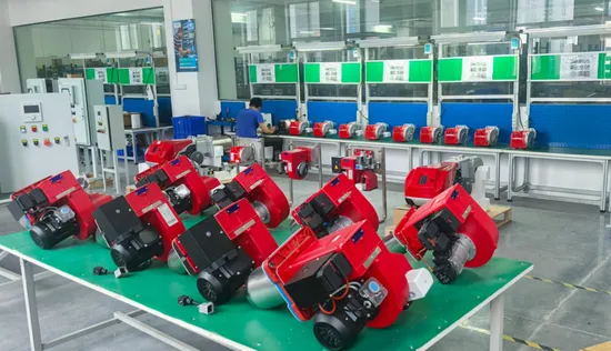 Hot-Selling High-Quality Highlander 2022 2.5L Smart Electric Hybrid All-Wheel-Drive Rider Version 7-Seater SUV 192HP