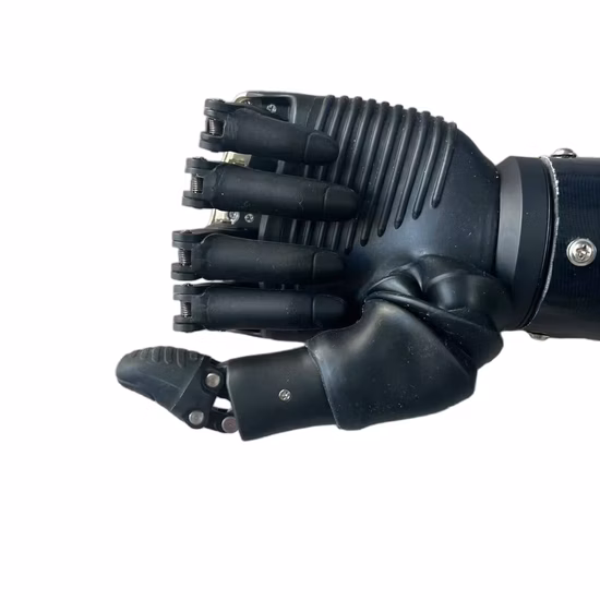 Автомобиль New Energy Standard Edition Xpeng P7 подержанный