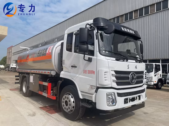 Китайский лучший бренд, новый дешевый Sinotruk HOWO 4X2 6X4 8X4 20000 литров мазута автоцистерна с дозатором топлива